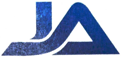 J.A. Industries logo